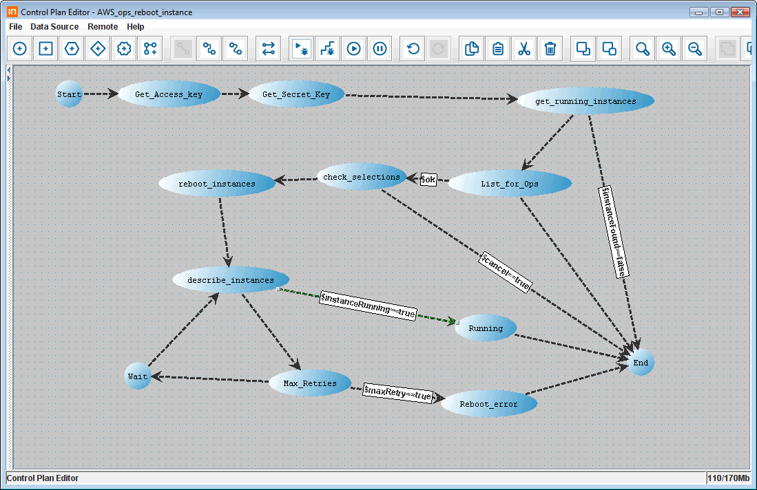 AWS_reboot1.png AWS_reboot1.png