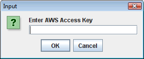 AWS_reboot2.png AWS_reboot2.png