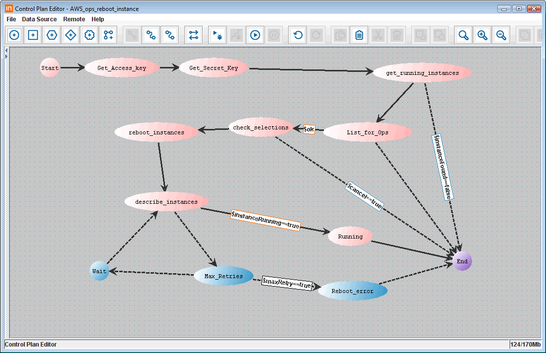 AWS_reboot5.png AWS_reboot5.png