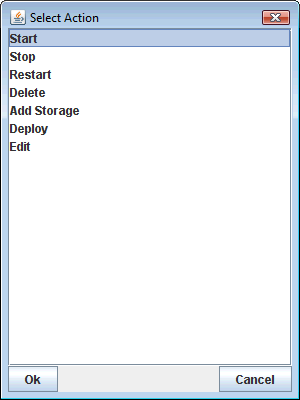 OS_action_list_dialog.png OS_action_list_dialog.png