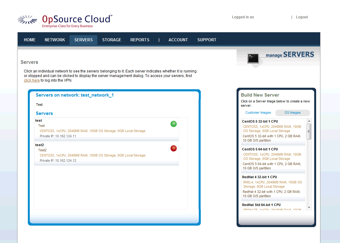 OS_cloud_servers.png OS_cloud_servers.png