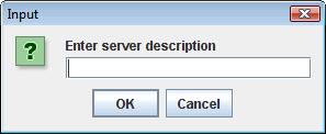 OS_operator_action_deploy_desc.png OS_operator_action_deploy_desc.png