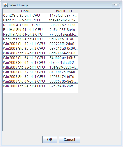 OS_operator_action_deploy_images.png OS_operator_action_deploy_images.png