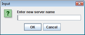 OS_operator_action_deploy_name.png OS_operator_action_deploy_name.png