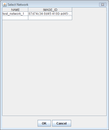 OS_operator_action_deploy_vlans.png OS_operator_action_deploy_vlans.png