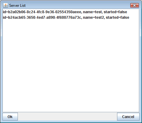 OS_server_list_dialog.png OS_server_list_dialog.png