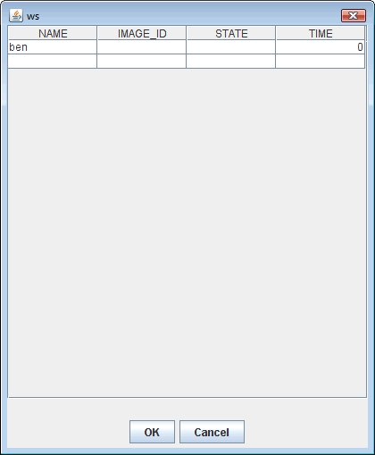 UI_dataview_1.png UI_dataview_1.png