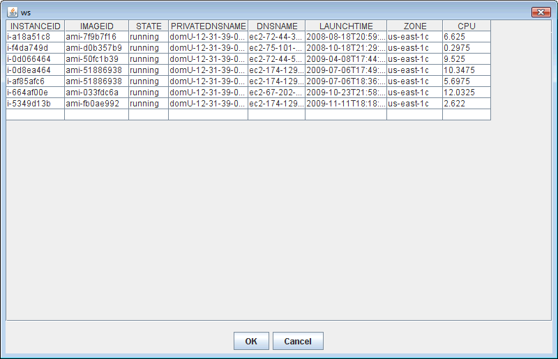 UI_dataview_2.png UI_dataview_2.png