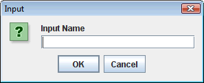 UI_input.png UI_input.png