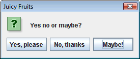 UI_options.png UI_options.png