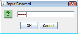 UI_password.png UI_password.png