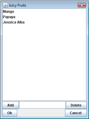 UI_select.png UI_select.png