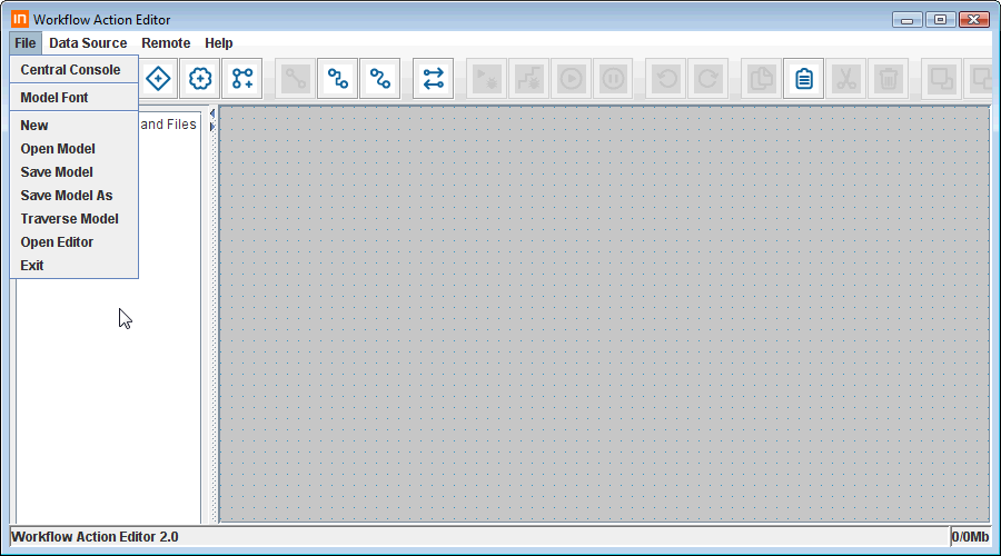 ap_file1.png ap_file1.png