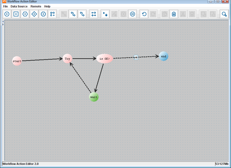 ap_iteration1.png ap_iteration1.png