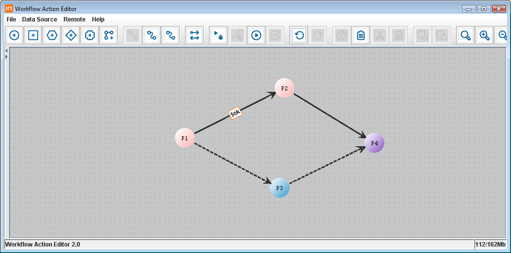 constraint_example_1.png constraint_example_1.png