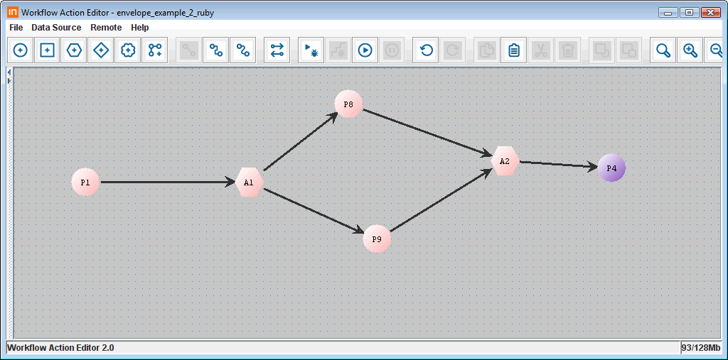 envelop_example_2.png envelop_example_2.png