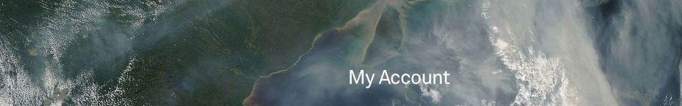 My_account