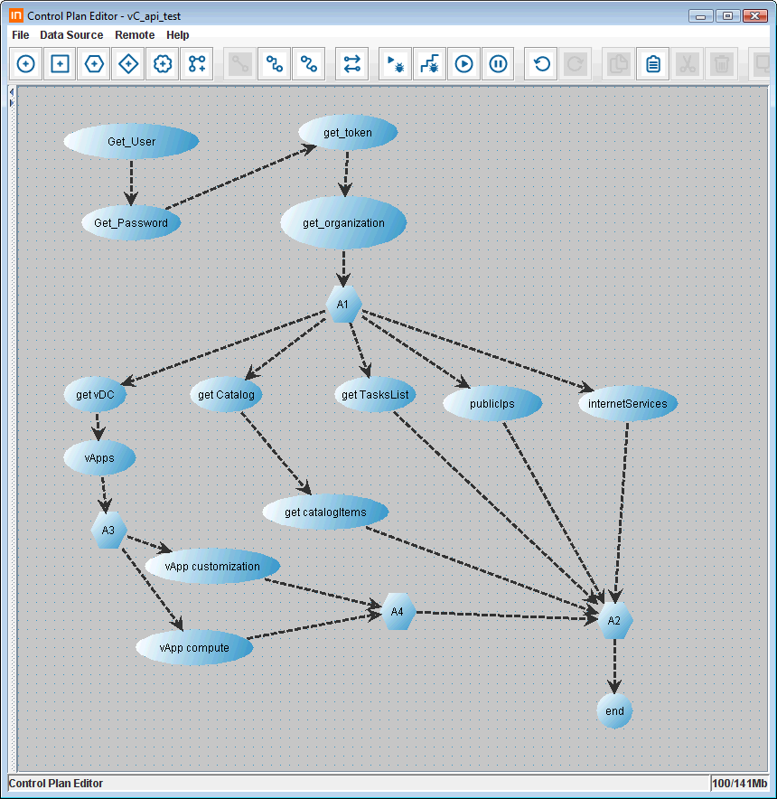 vC_api_test.png vC_api_test.png