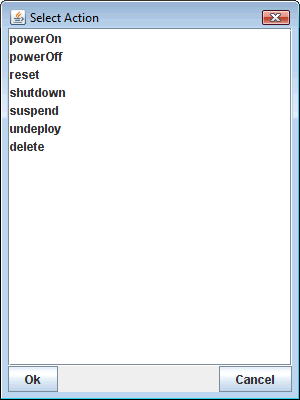 vC_ops_server_action_actionlist.png vC_ops_server_action_actionlist.png