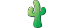 Cacti