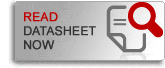 Read the Datasheet