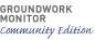 GroundWork Monitor Community Edition