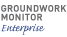 GroundWork Monitor Enterprise Edition