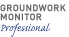 GroundWork Monitor Professional Edition