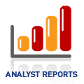 Analyst Reports