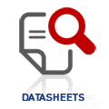 Datasheets