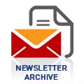 Newsletter Archive