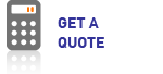 Get Quote