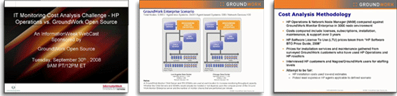 webcast screenshots webcast screenshots