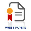 White Papers