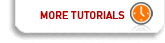 More Tutorials