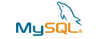 MySQL