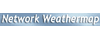 Network Weathermap