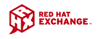 Red Hat Exchange