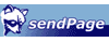 sendPage