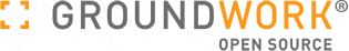 GroundWork Open Source IT Monitoring & Network Management GroundWork Open Source