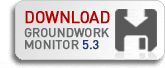 Download GroundWork Monitor 5.3