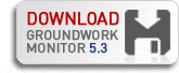 Download GroundWork Monitor 5.3 Download GroundWork Monitor 5.3